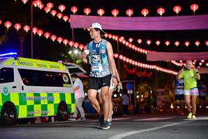 BIB: 
                            <button type="button" onclick="openModal(24450257)" class="btn btn-primary btn-sm float-right btn-popup" data-toggle="modal" data-target=".modal-high-quality">
                        <i class="fas fa-shopping-cart"></i> Add to Cart
                    </button>
                                            <button type="button" onclick="isThisMe(24450257, true)" class="btn btn-success btn-sm float-right btn-popup btn-isme hidden" data-toggle="tooltip" data-placement="bottom" title="นี่คือรูปของคุณใช่ไหม คลิกที่นี่เพื่อเอาเข้าอัลบั้ม">
                        <i class="fas fa-plus"></i> Add to album
                    </button>
                    <button type="button" onclick="isThisMe(24450257, false)" class="btn btn-warning btn-sm float-right btn-popup btn-isnotme hidden">
                        <i class="fas fa-ban"></i> Remove from album
                    </button>